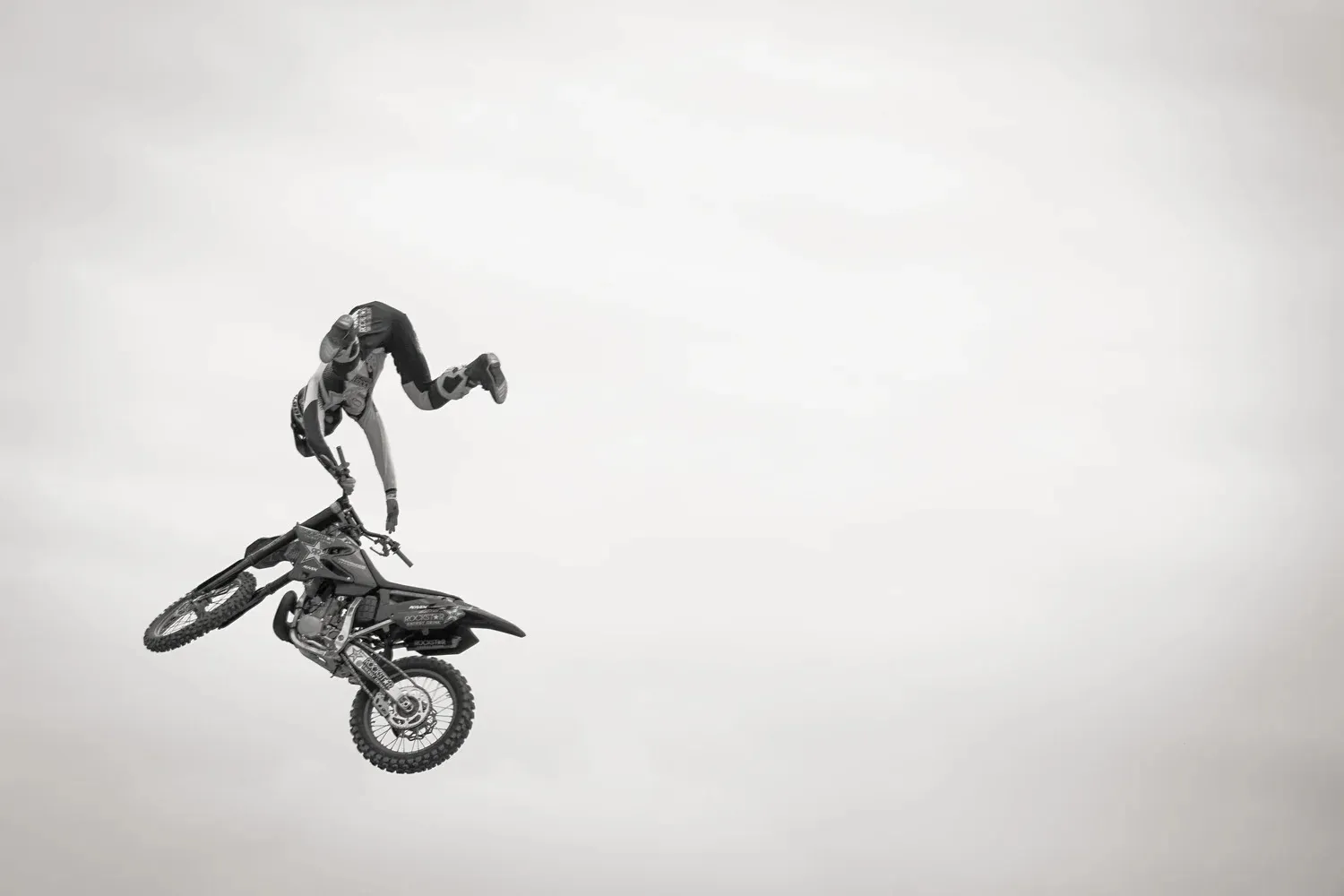X-Games cover image
