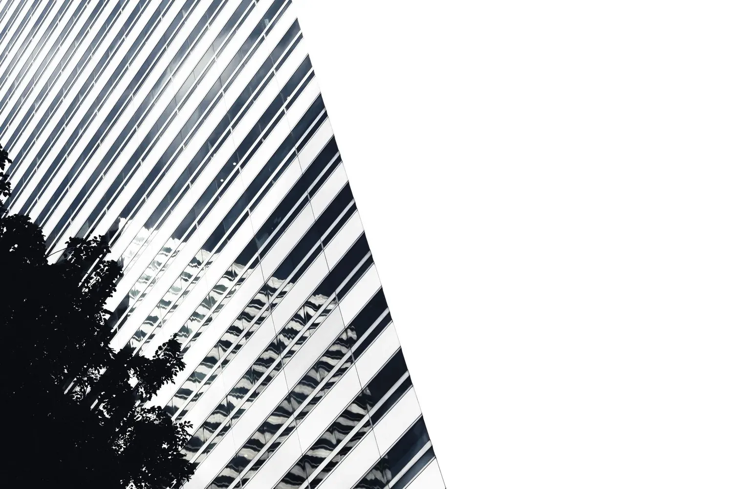 Architecture cover image