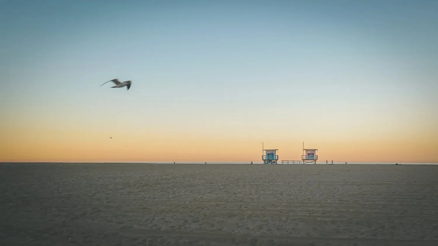 City of Angels cover image